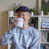 Katy Innes avatar image