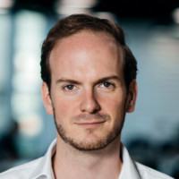 Joseph McLean avatar image