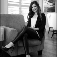 Jessica Scherrer avatar image