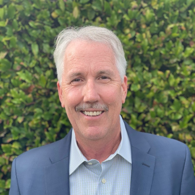 Ron Shelton avatar image