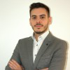 Dimitris Stergiopulos avatar image