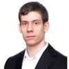 Adam Waśniewski avatar image