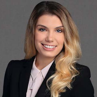 Arabella Kullack avatar image