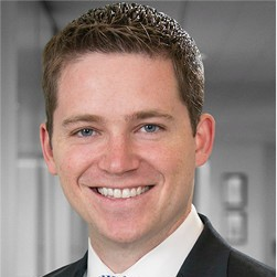 Mark Ferrara avatar image