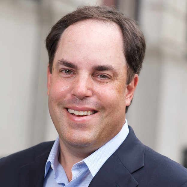 Frederick Yanni avatar image