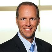 Tom McDonald avatar image