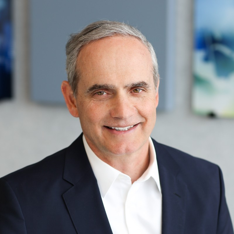 Paul Mullaney avatar image