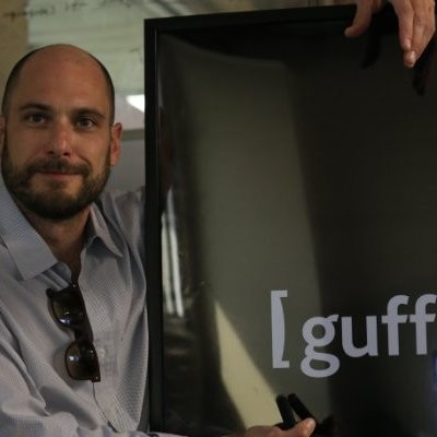 Stephen Rubin avatar image