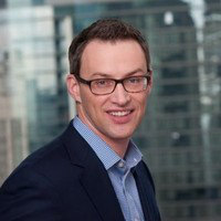 Garett Gilles avatar image