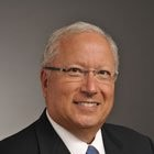 Michael Litwin avatar image