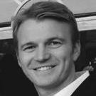 Fletcher Hall avatar image