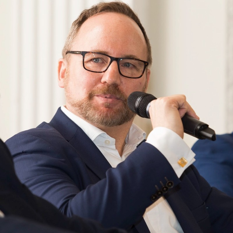 Antony Abell avatar image