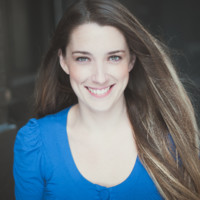 Abby Holland avatar image