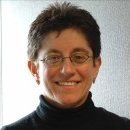 Gigi  Sohn avatar image