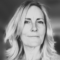 Ylva Wickberg avatar image