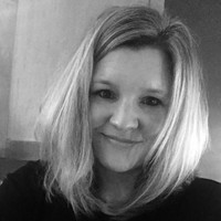 Heather Perez avatar image