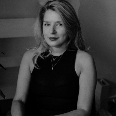 Valentina Ilina avatar image