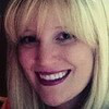 Kristin Wilson avatar image