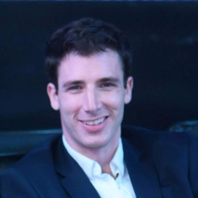 Michael Rosen avatar image