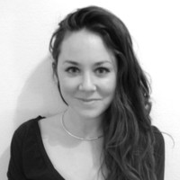 Andrea Mazey avatar image