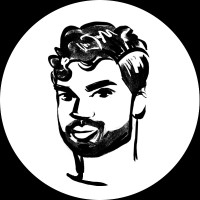 Profile Image for Suman Siva