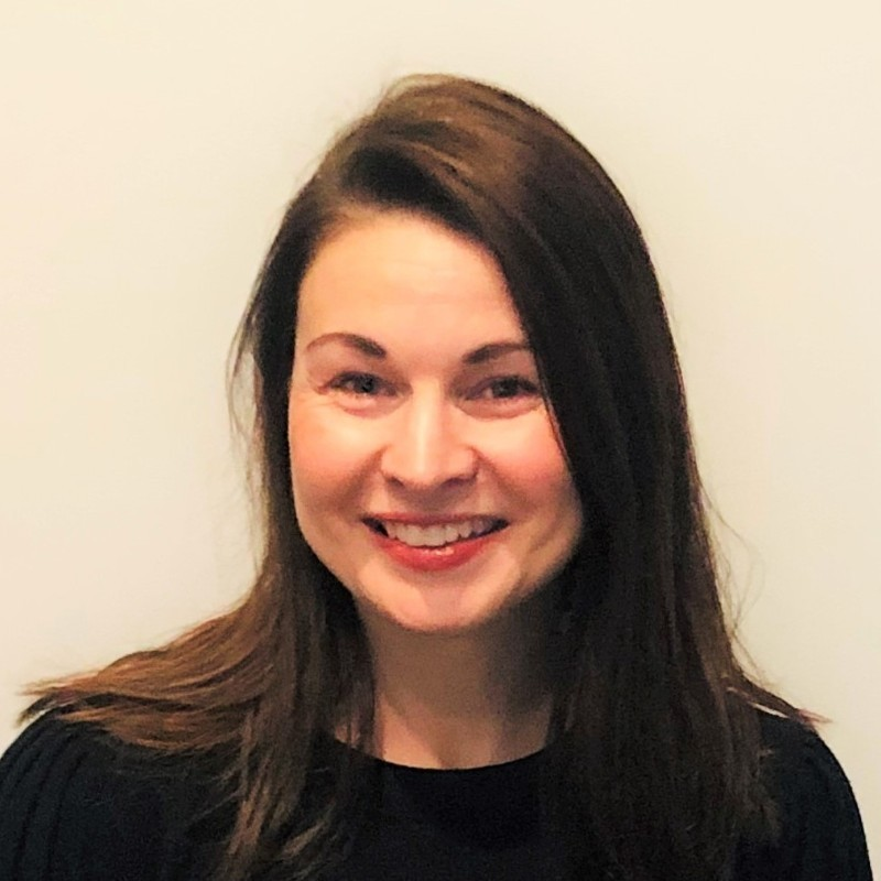 Angela Fabus avatar image