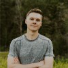 Nicholas Werner avatar image