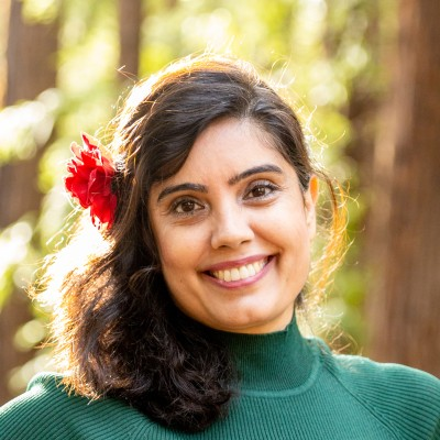 Shveta Aneja avatar image