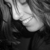 Profile Image for Lorena Giusio