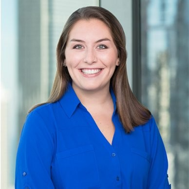 Ashley Poulter avatar image