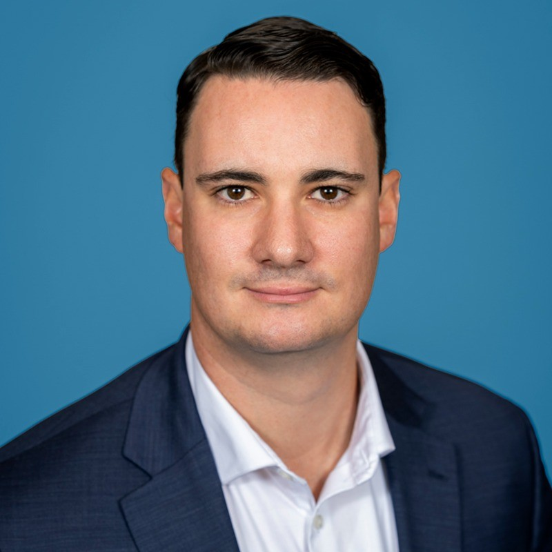 Cody Simon avatar image