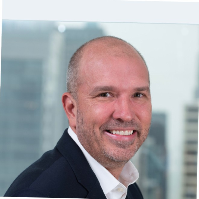 Ted Denniston avatar image