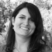 Lisa Regalla avatar image