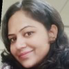Manju B avatar image