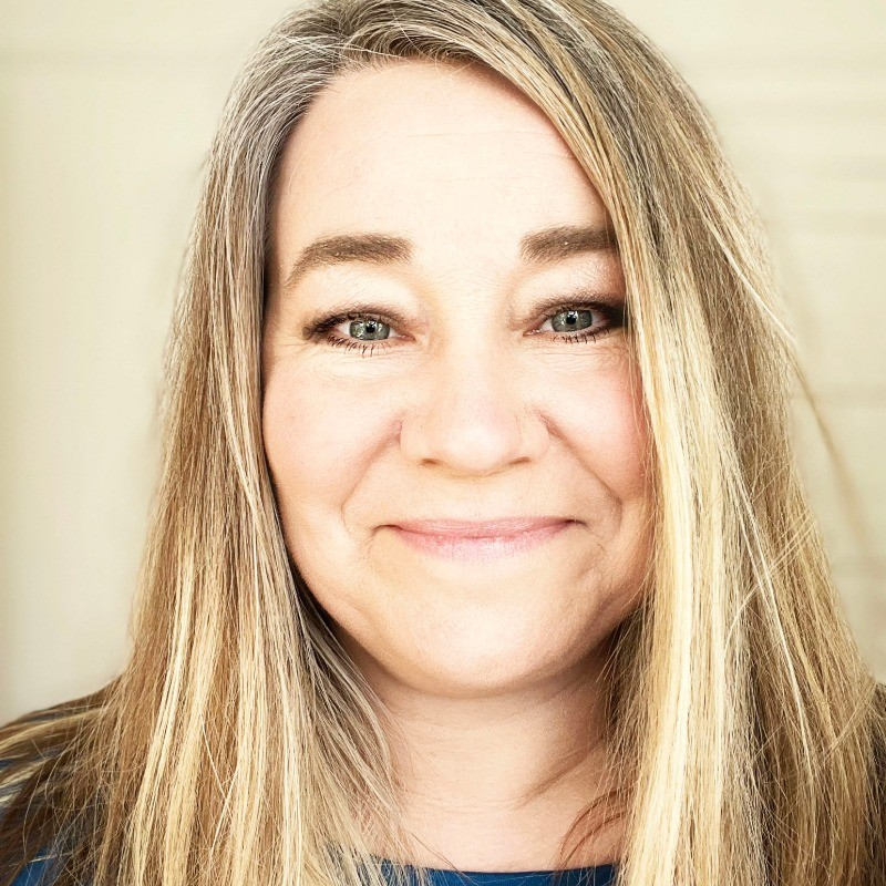 Stephanie Brown avatar image