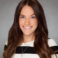 Alisha Hyslop avatar image