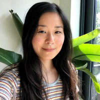 Suny Gao avatar image