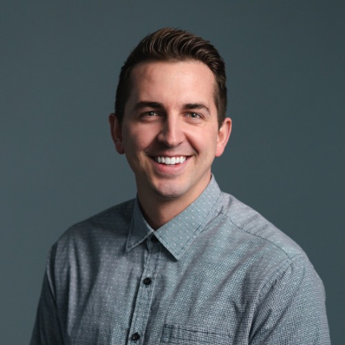 Scott Porter avatar image