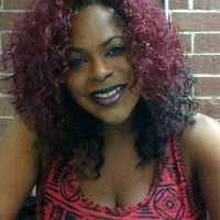 Chanel Haley avatar image