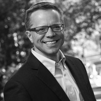 Mark Verdi avatar image