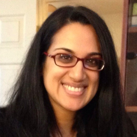 Tara Mikkilineni avatar image