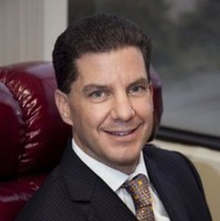 Neil Weiner avatar image