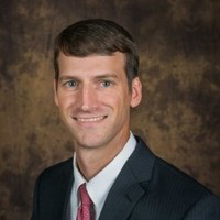 Travis Studdard avatar image