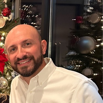 Emir Jasarevski avatar image