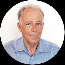 Brian Johnson avatar image