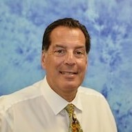 Kim Danchulis avatar image