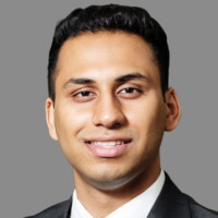 Sandeep Garikapaty avatar image