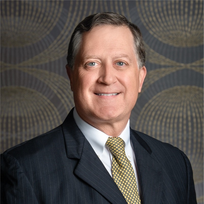 Bernard Nomberg avatar image