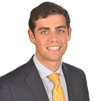 Amin El-Shami avatar image