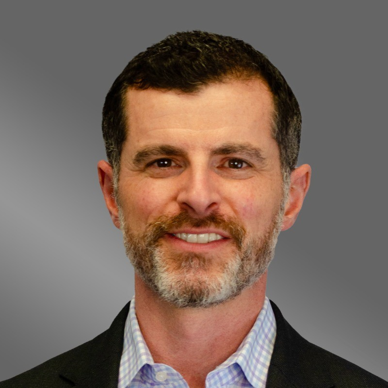 Steven Wolfe avatar image